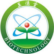 探索生命奧秘，引領(lǐng)健康未來 武漢玉德堂生物科技發(fā)展有限公司的生物科技技術(shù)