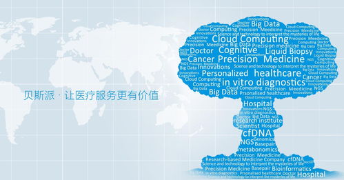 蘇州貝斯派生物科技 引領(lǐng)前沿技術(shù)，賦能健康未來