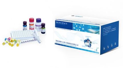 博奧賽斯生物科技技術(shù) 人類免疫缺陷病毒(HIV)抗原及抗體聯(lián)合檢測(cè)試劑盒（化學(xué)發(fā)光法）的革新與應(yīng)用