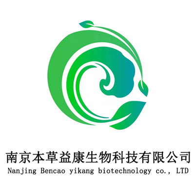 科技引領(lǐng)生命未來 探索生物科技公司的無限可能