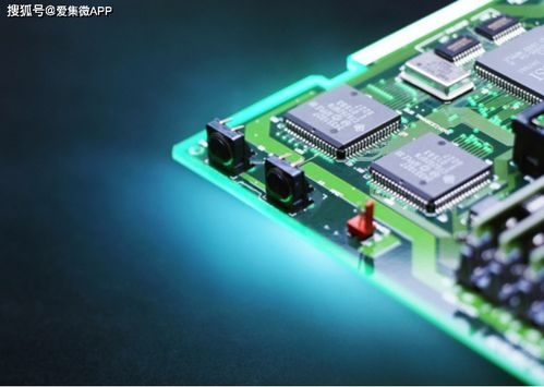 阿波羅智通落地北京，全資子公司布局汽車租賃與計算機系統服務新藍圖