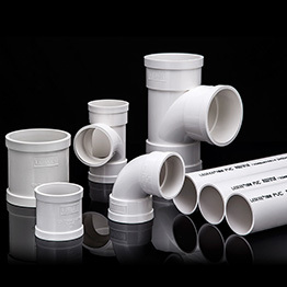 力西奇管道 中國知名品牌企業誠邀您加盟管道配件事業