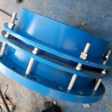 鞏義市明呈管道設(shè)備廠 專業(yè)供應(yīng)高品質(zhì)無縫鋼管